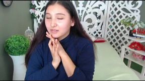 Kara Lian Private Show