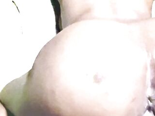 just the tip