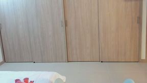 Sofi Lune Members-Only Show