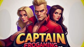 Ntr&#039;ed by My Friend - Part 5