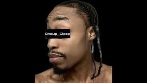 slim vs shontell 2