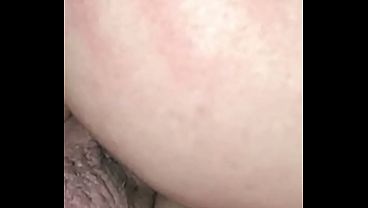 نكت زوجة صديقي الممحونه من طيزها  نيك خلفي جامد اوي جيبهم  في طيزي يافحل