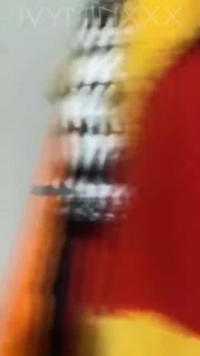 Ivy Minxxx’s TikToks Compilation PT 1