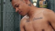Shaping Desire / TransAngels