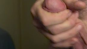 Another cumming vid