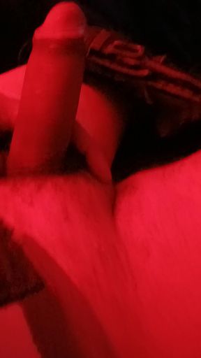 My Straw