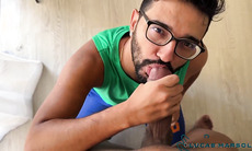 professor safado se acabando no meu piru grosso