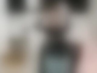 A lewd POV blow job with wang tease Owl Crystal