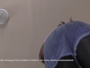 amaninheels | Giant Crossdresser | Another Rampage