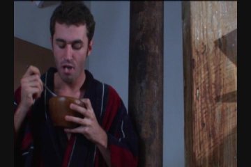 Scene 7