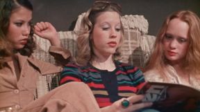 Unbowed, Unbent, Unbroken - Part 1 - Retro Movie