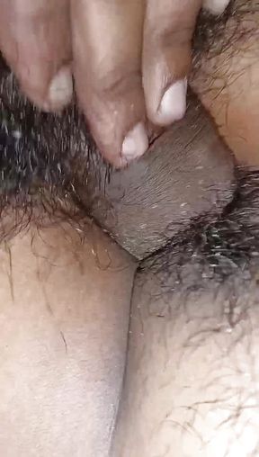 Indian Bhabhi Hot XXX Videos