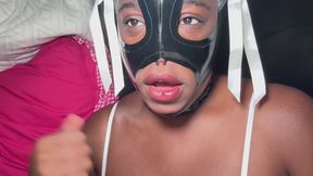 Ego Erased in 10 Words