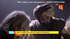 Aladdin ep-47 & 48 in hindi