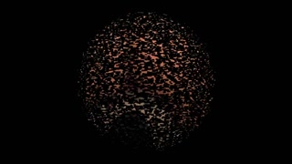 the golden shower boys