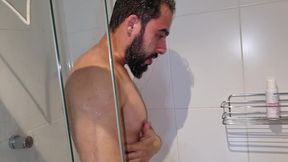 sexo com.marido da amiga novinho