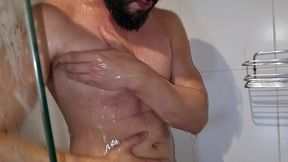 sexo com.marido da amiga novinho