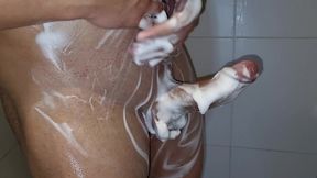 sexo com.marido da amiga novinho