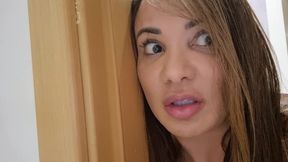 sexo com.marido da amiga novinho