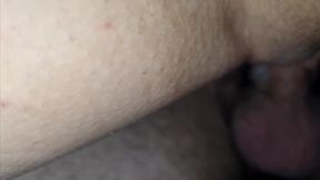 sexo com.marido da amiga novinho