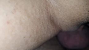 sexo com.marido da amiga novinho