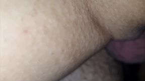 sexo com.marido da amiga novinho