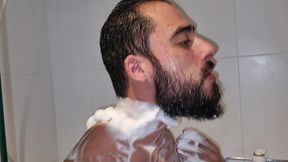 sexo com.marido da amiga novinho