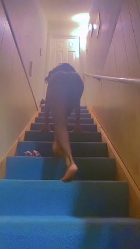 it's Humpday and I'm the Reason You're Smiling