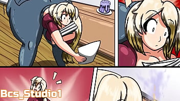 Charlotte's - Breast Expansion Boobs Growth