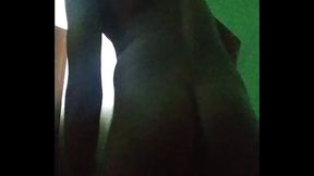 Solo en casa 3