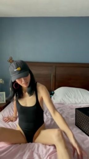 Thank You Pornhub 😘.
