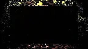 Lesbian Girls Dominate Foot Slave With Passionate Sex Play