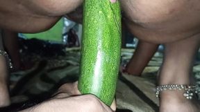 DIL Sucked And Fucked By Step-father