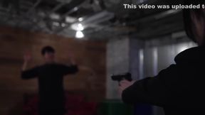 Japanese Bondage Pt251