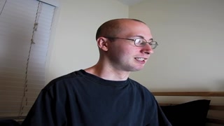 POV Daddy Dirty Talk Goes Awkward