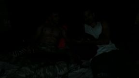 Jeray Slim Members-Only Show