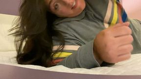 BBB Bigger Than I’ve Ever Been