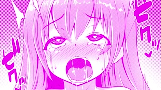 SOUND PORN | ANIME GIRL HAS SEX WITH YOU | HENTAI JOI [ASMR]