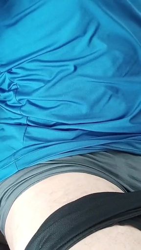 Hi I'm Maya Take a Look at My Videos