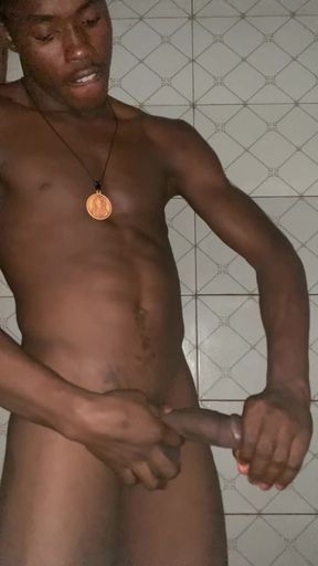 Sweet horny big cock ready to fuck