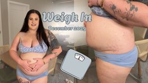 Weigh In December 2025 copy