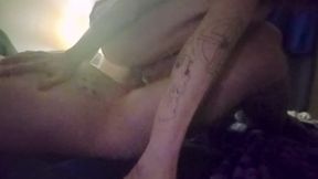 Fucking Wow