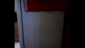 fui chifrado na frente da minha webnamorada enquanto escutavamos uni&atilde_o flasco enquanto um neg&atilde_o me come(DEU RUIM?)