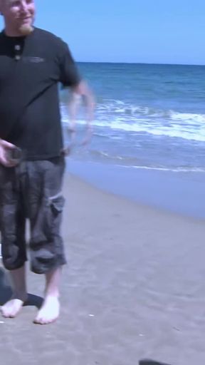 Sexy Video Culanta_makingof_554zsq5