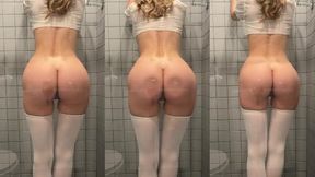 Social Media Creator @Picola @Teasing & #Blonde #Petite #Stockings #Teen hd gratis nsfw | Tik.Porn