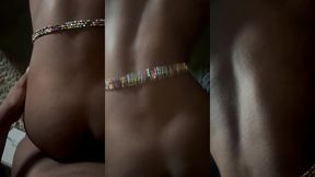 homesweetness - update #8 - m1766993794.332096 - feb 01, 2026