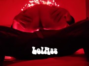 Il meglio di LolAss - Sborrate e Creampie in figa - Parte 2 - Raccolta Cumpilation