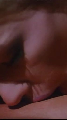 Beautiful Blonde Whore Was Satisfied to Have Sex to Man with Hard Big Cock