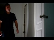 The Intruder; Big Dick Erotic Thriller. Part 1
