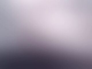 Why Does Stepmom Let Her Own Step-Son Do This With Her Throat?